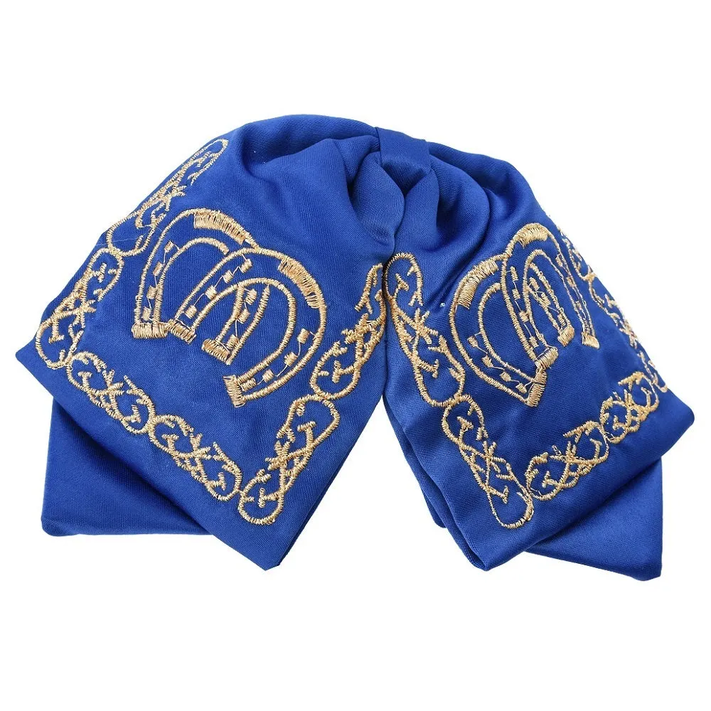 MOñO CHARRO TM72578  CHARRO BOW TIE