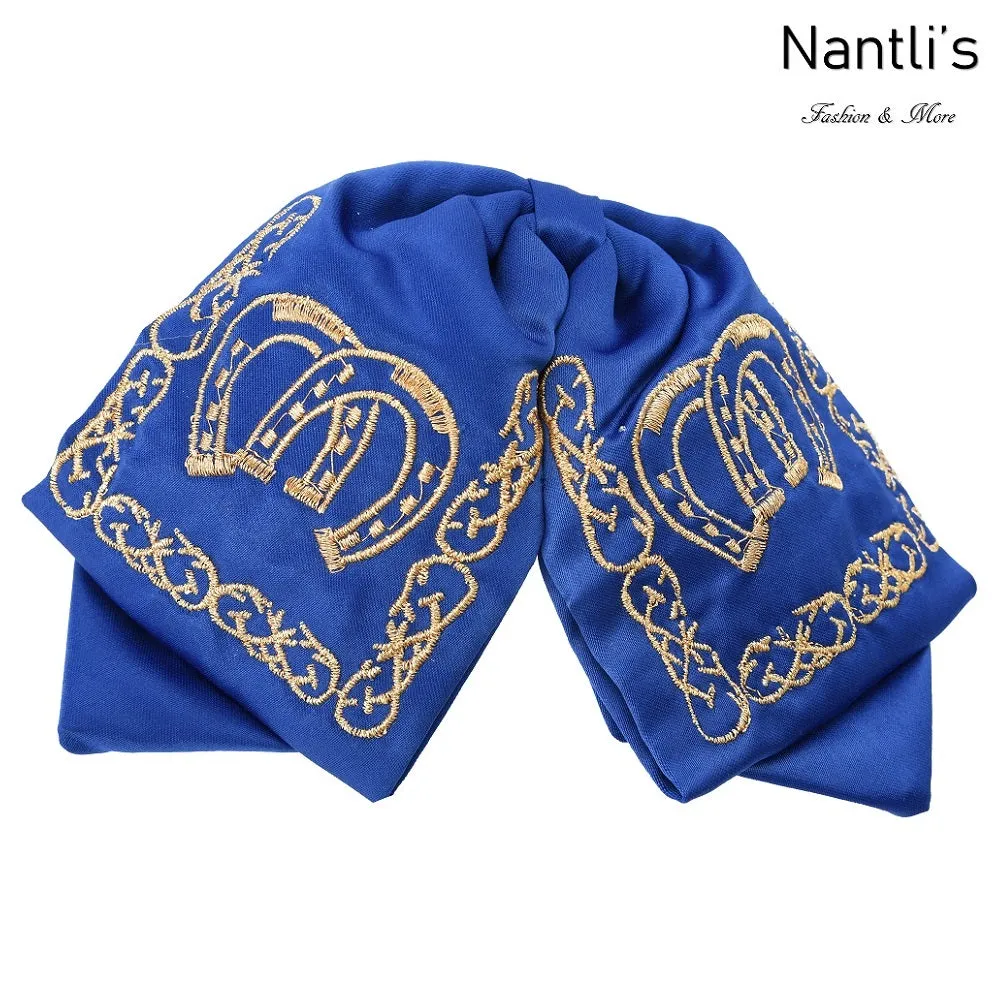 MOñO CHARRO TM72578  CHARRO BOW TIE