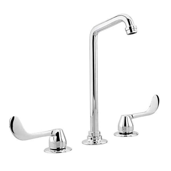 MZC HOSP TS SCTRA CUELLO GANSO 1.9L CR