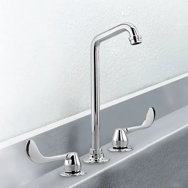 MZC HOSP TS SCTRA CUELLO GANSO 1.9L CR