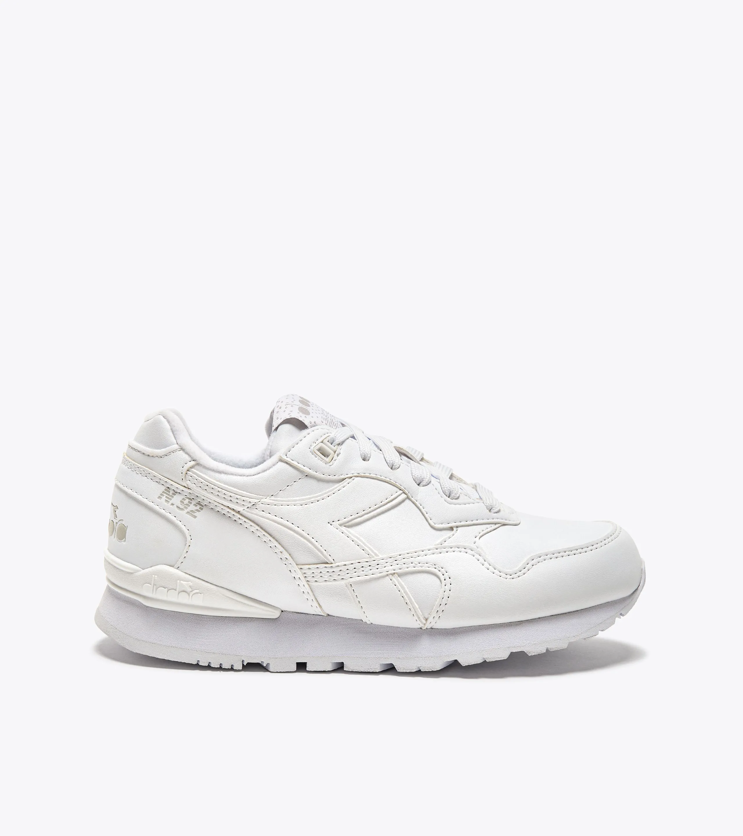 N.92 L ZAPATILLA DEPORTIVA  GENDER NEUTRAL