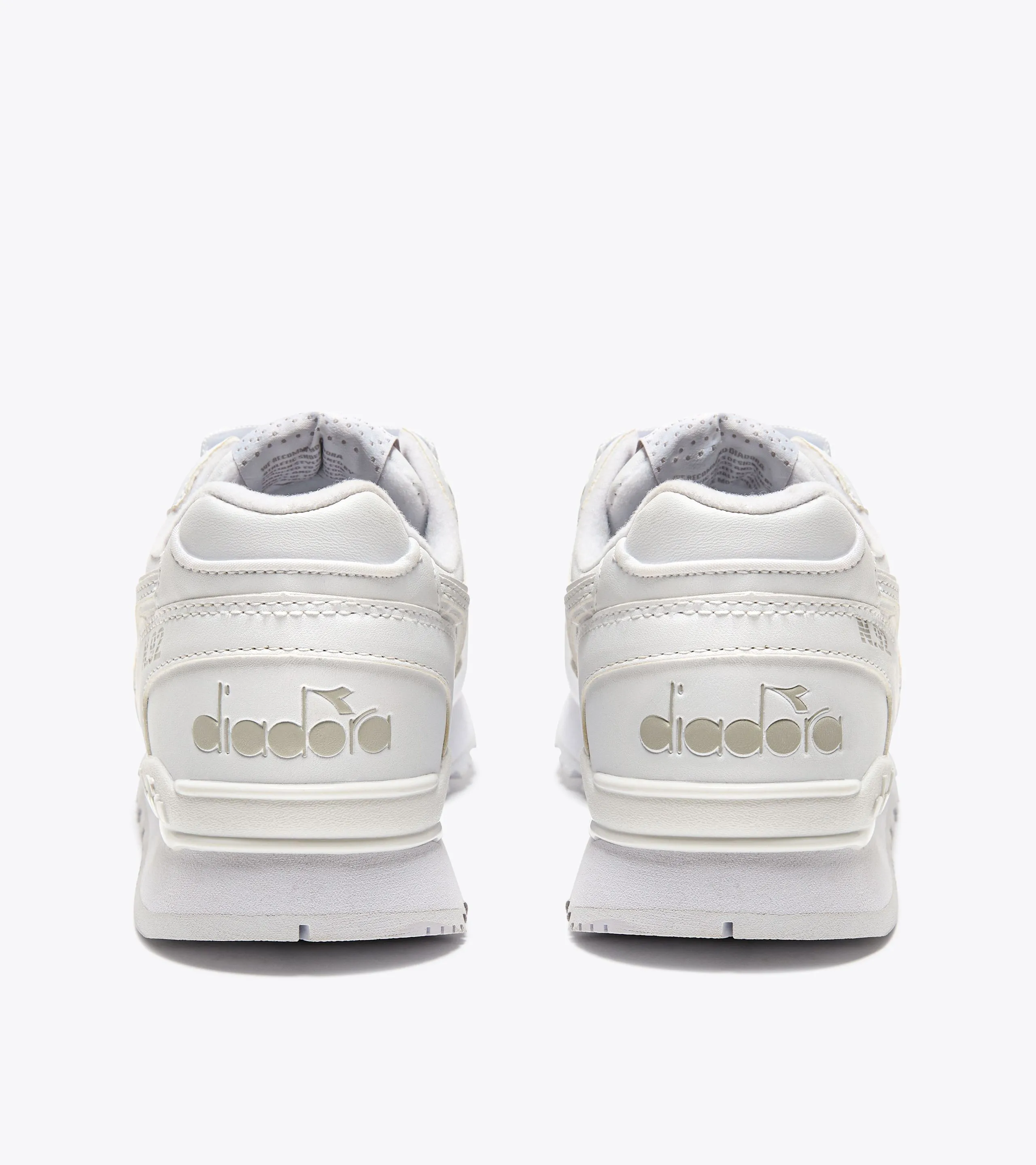 N.92 L ZAPATILLA DEPORTIVA  GENDER NEUTRAL