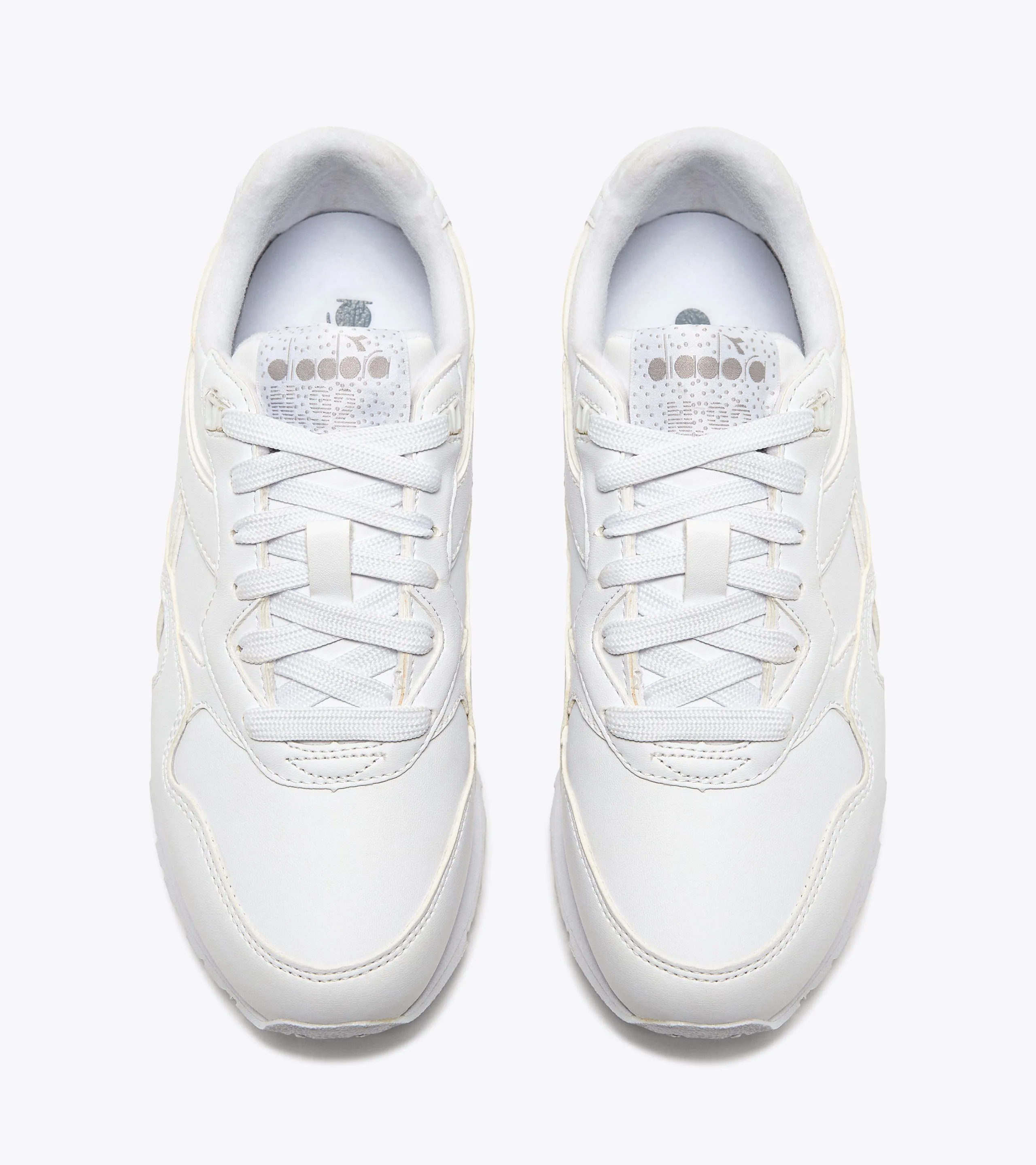 N.92 L ZAPATILLA DEPORTIVA  GENDER NEUTRAL