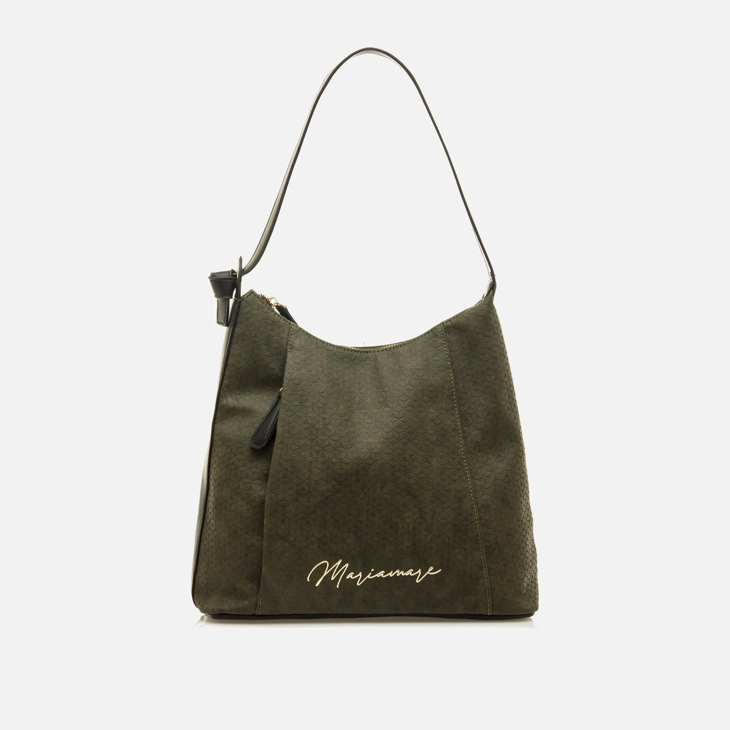 NESS BOLSOS  MUJER