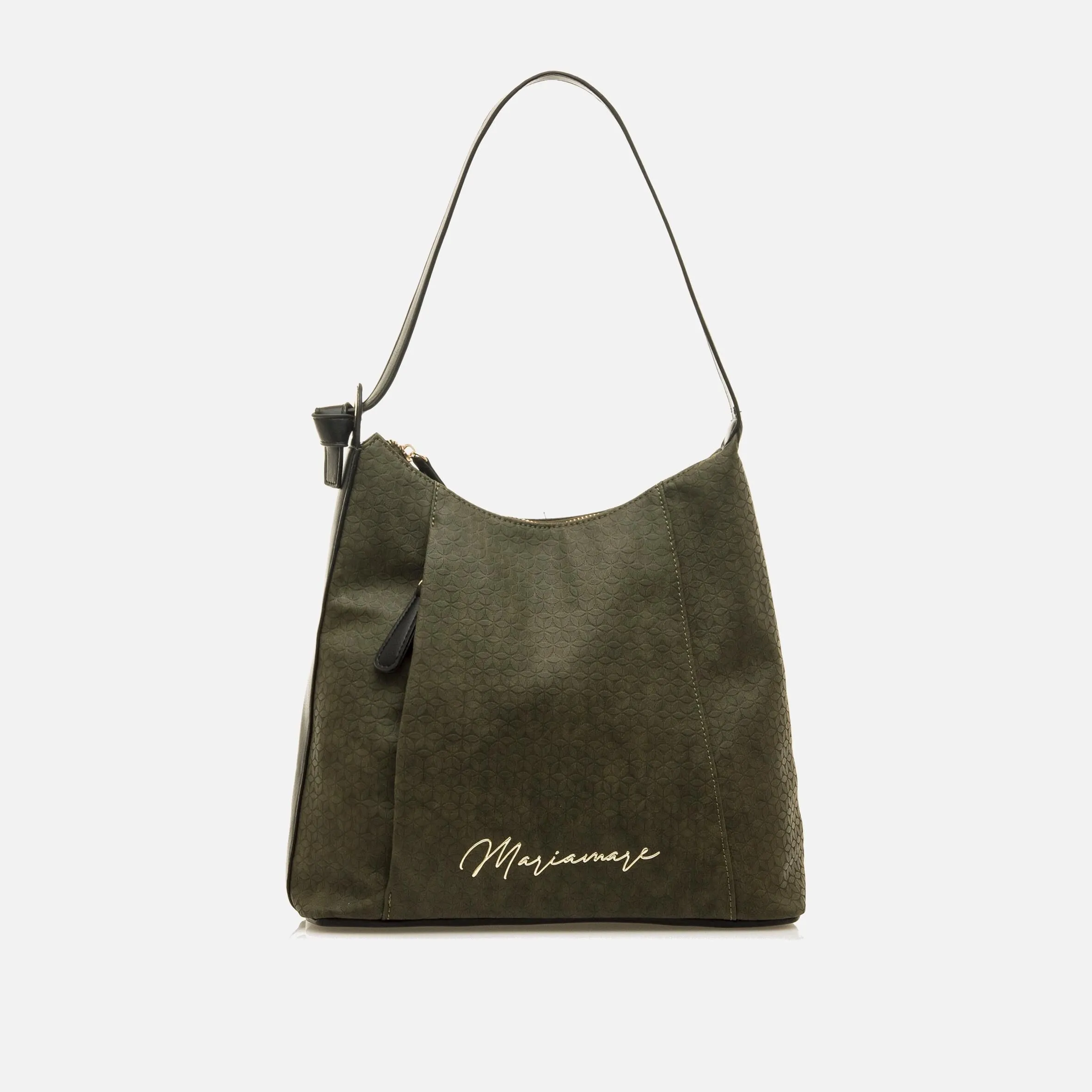 NESS BOLSOS  MUJER