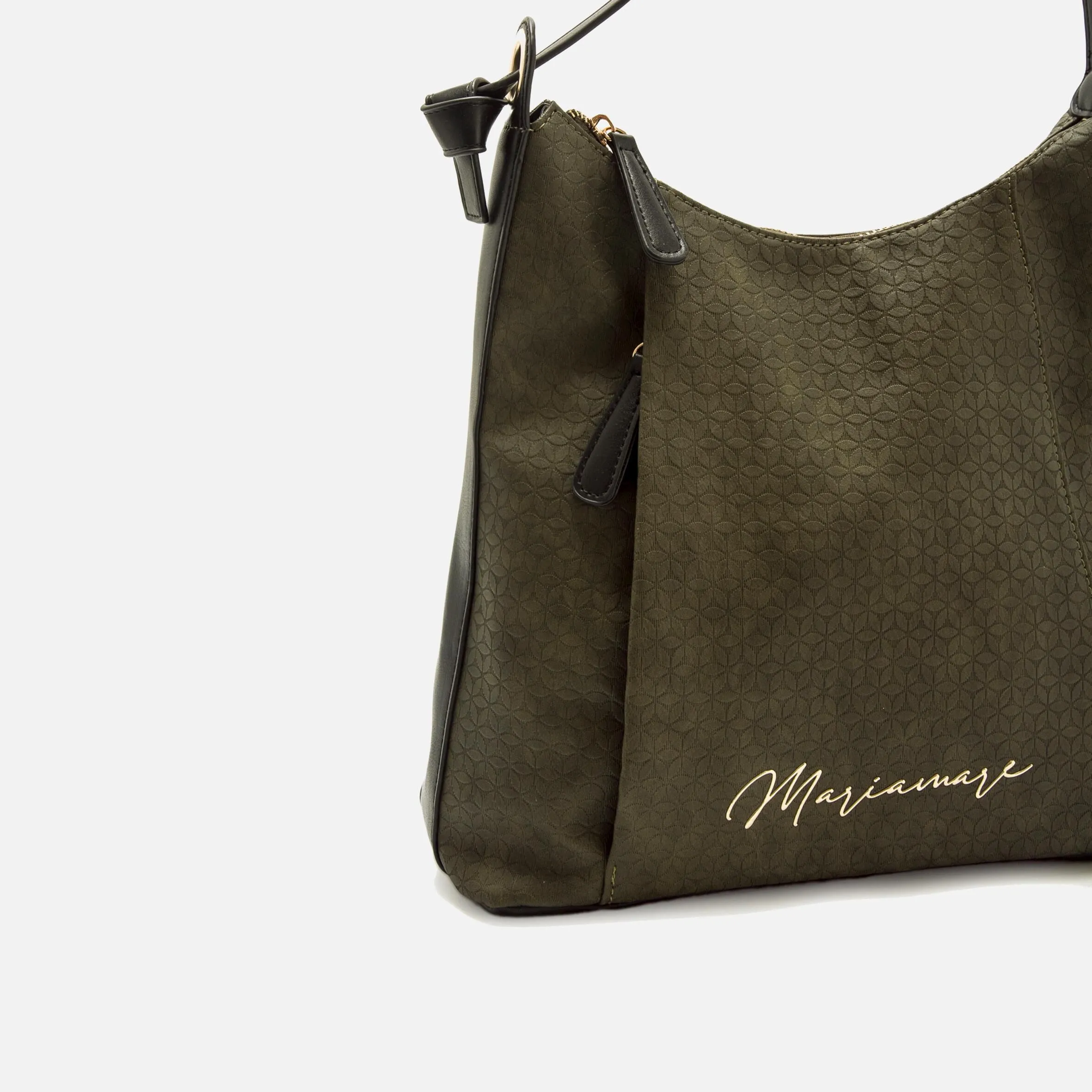 NESS BOLSOS  MUJER