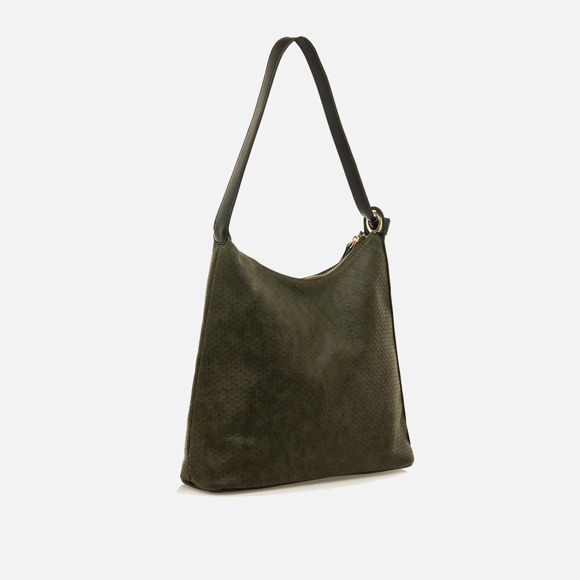 NESS BOLSOS  MUJER