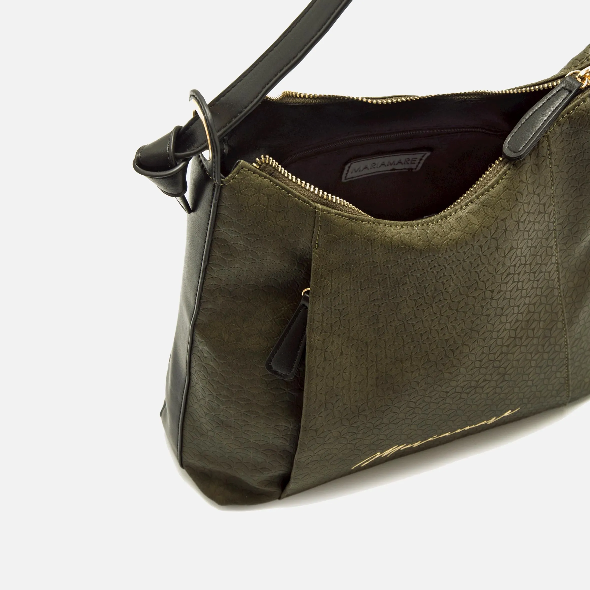 NESS BOLSOS  MUJER