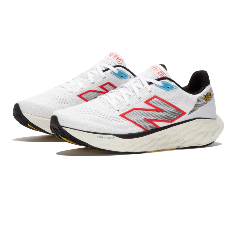 NEW BALANCE FRESH FOAM X 880V14 ZAPATILLAS RUNNING   AW24