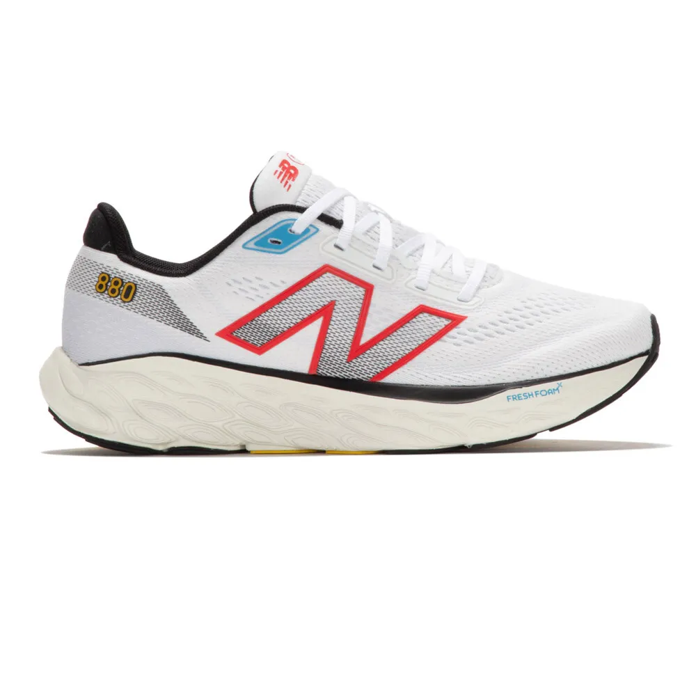 NEW BALANCE FRESH FOAM X 880V14 ZAPATILLAS RUNNING   AW24