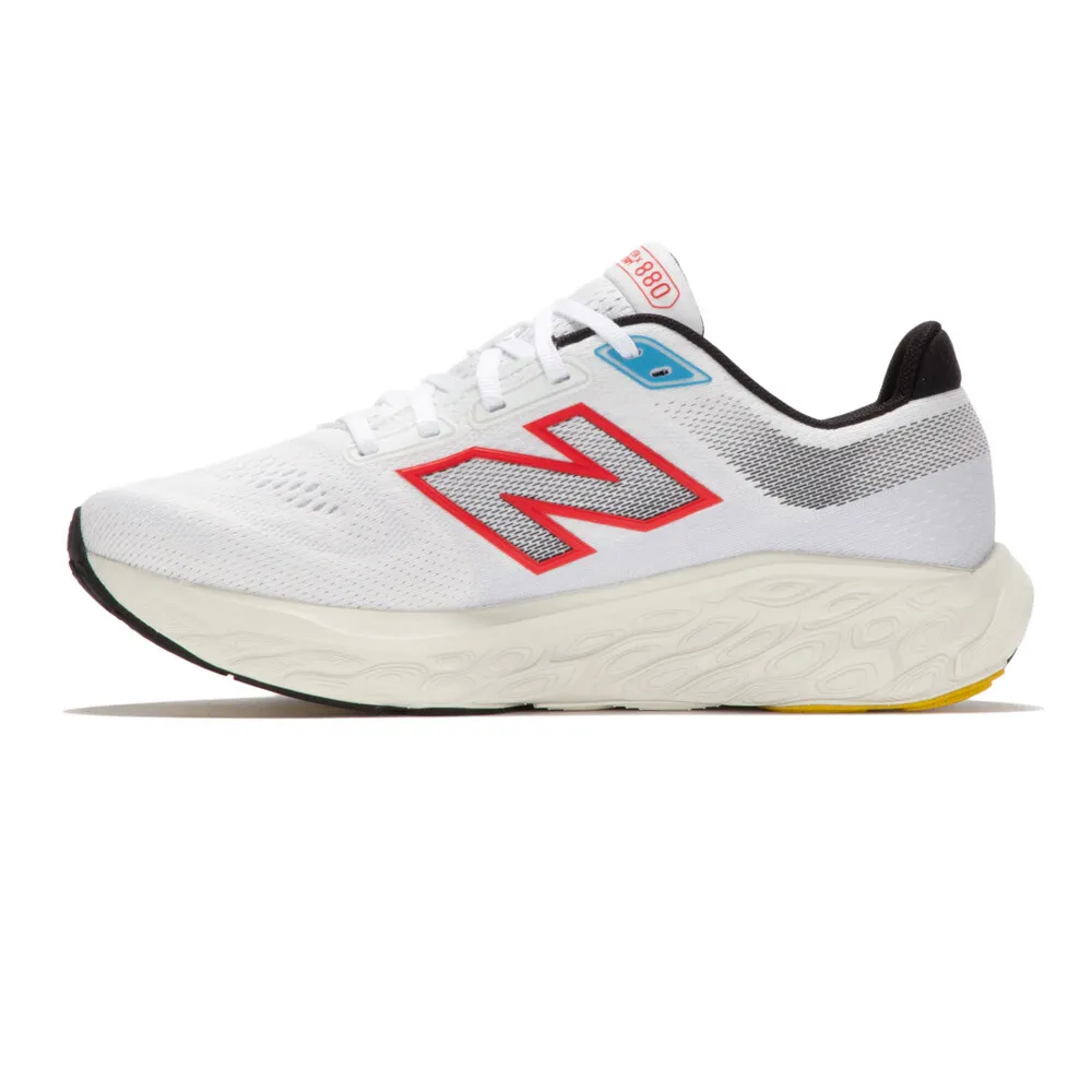 NEW BALANCE FRESH FOAM X 880V14 ZAPATILLAS RUNNING   AW24