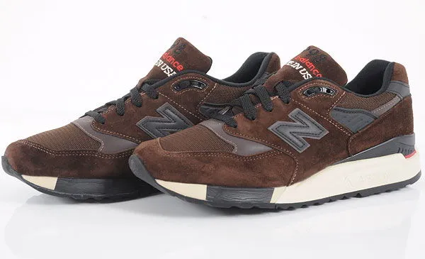 New Balance M998OG "Made in USA"