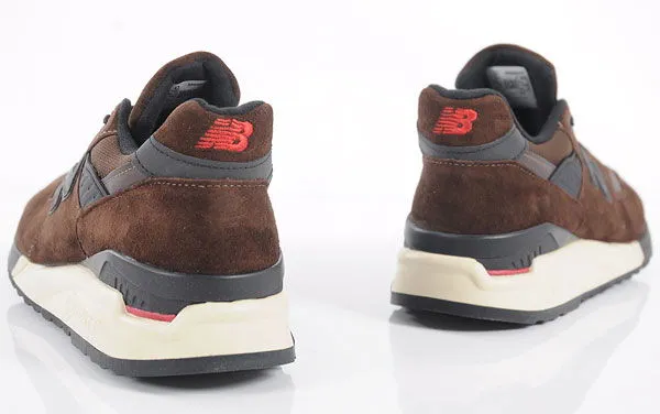 New Balance M998OG "Made in USA"