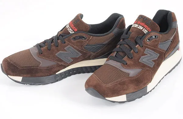 New Balance M998OG "Made in USA"