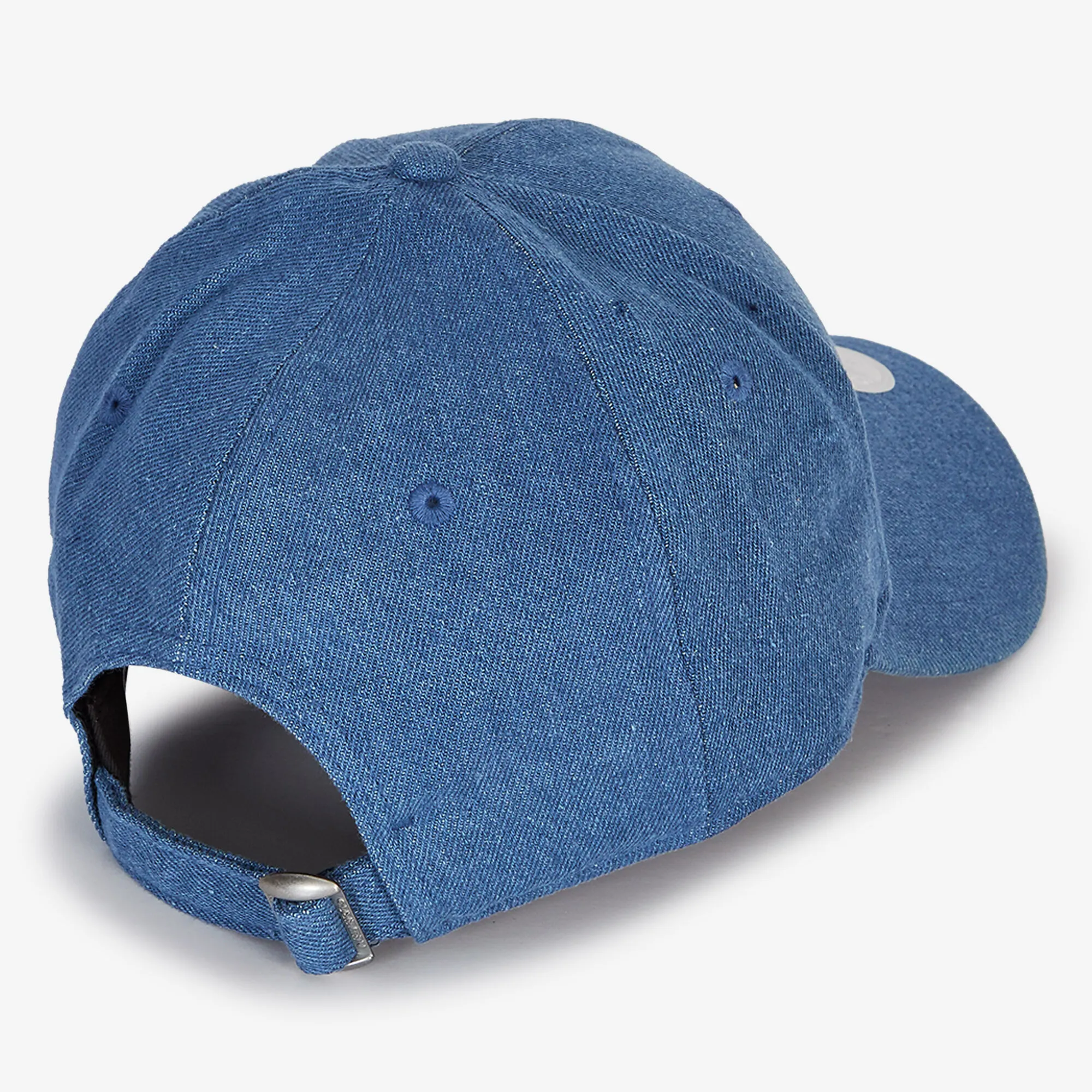 NEW ERA 9FORTY WOMEN LA DIAMANTE DENIM