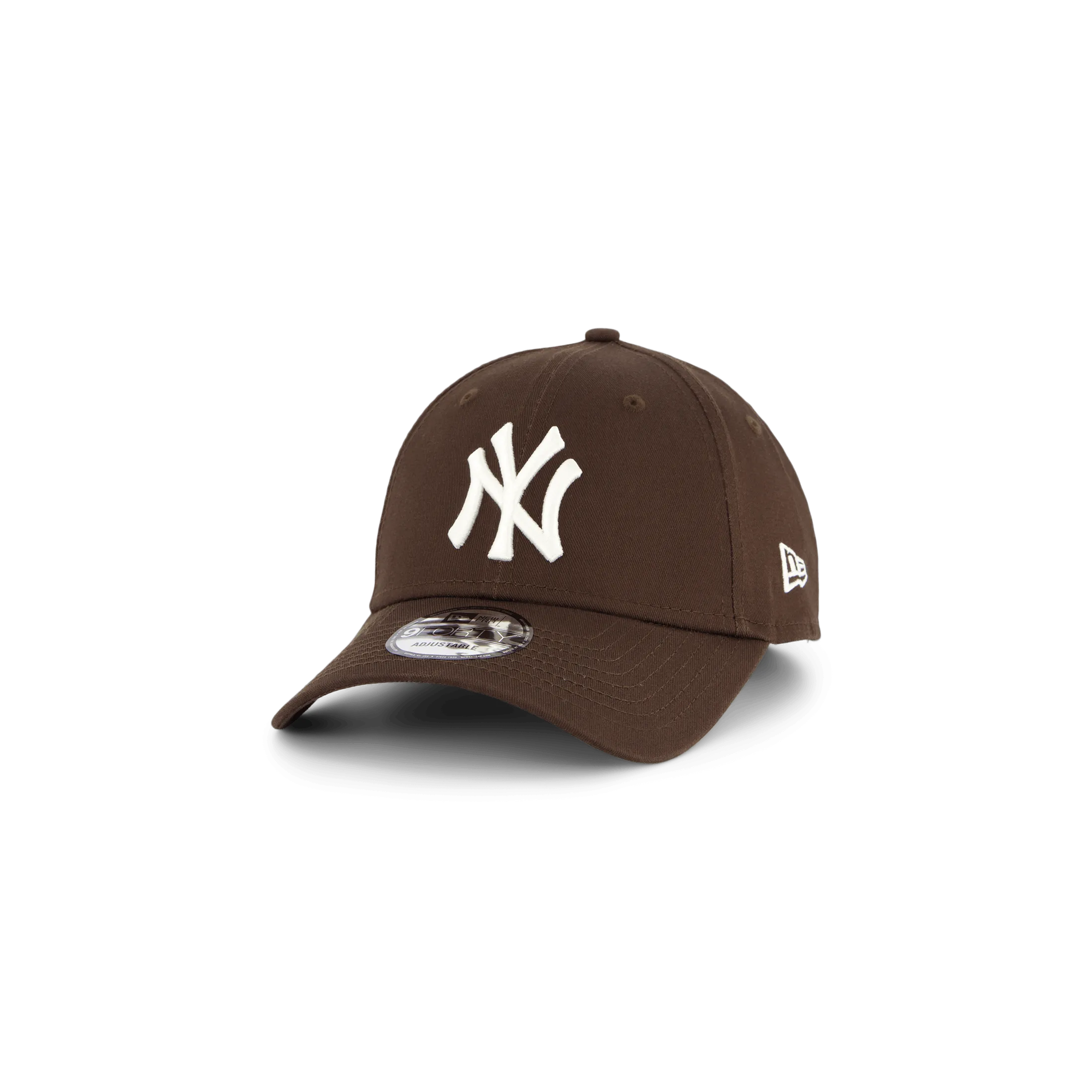 New Era League Essential 9forty New Yo Brsofw