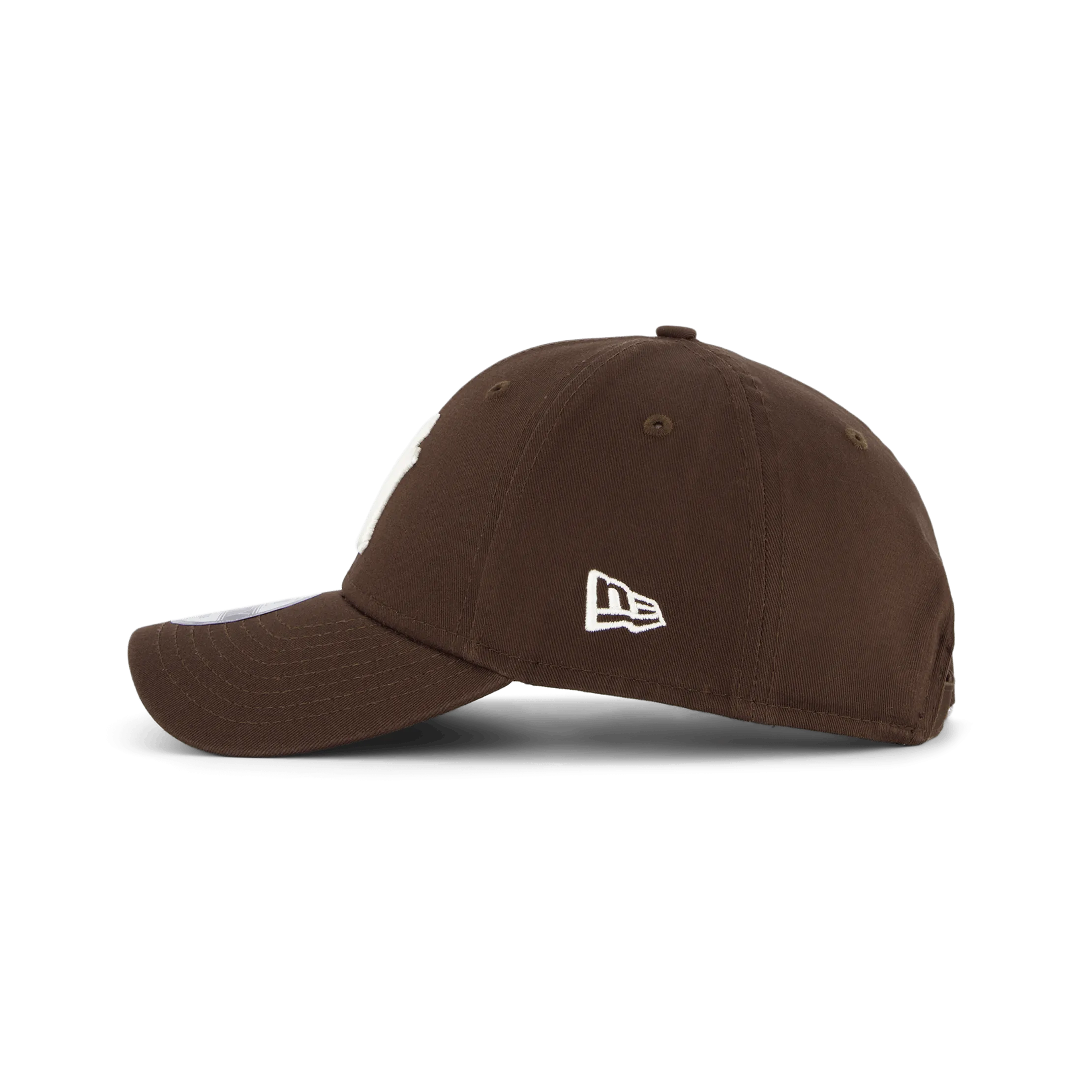 New Era League Essential 9forty New Yo Brsofw