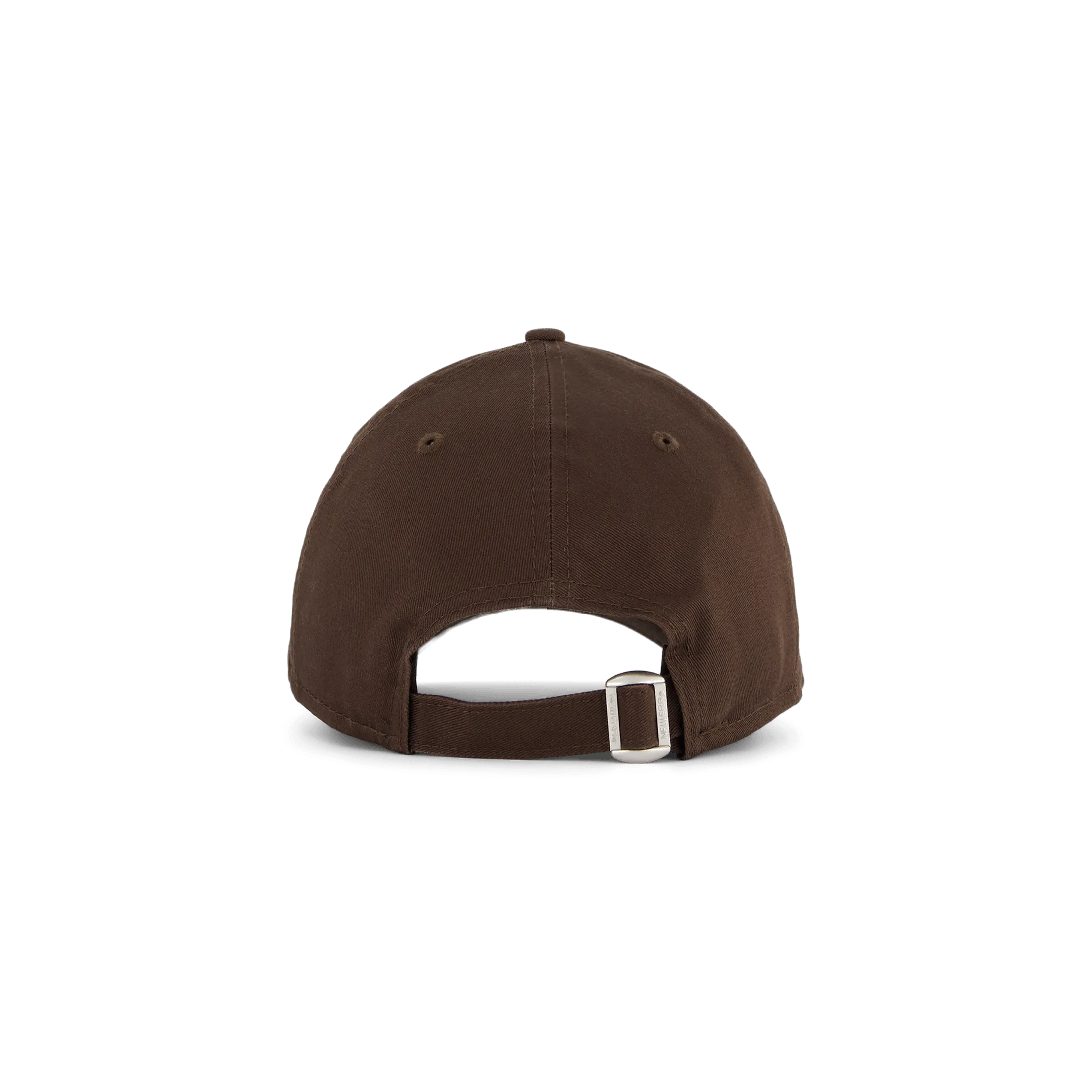 New Era League Essential 9forty New Yo Brsofw
