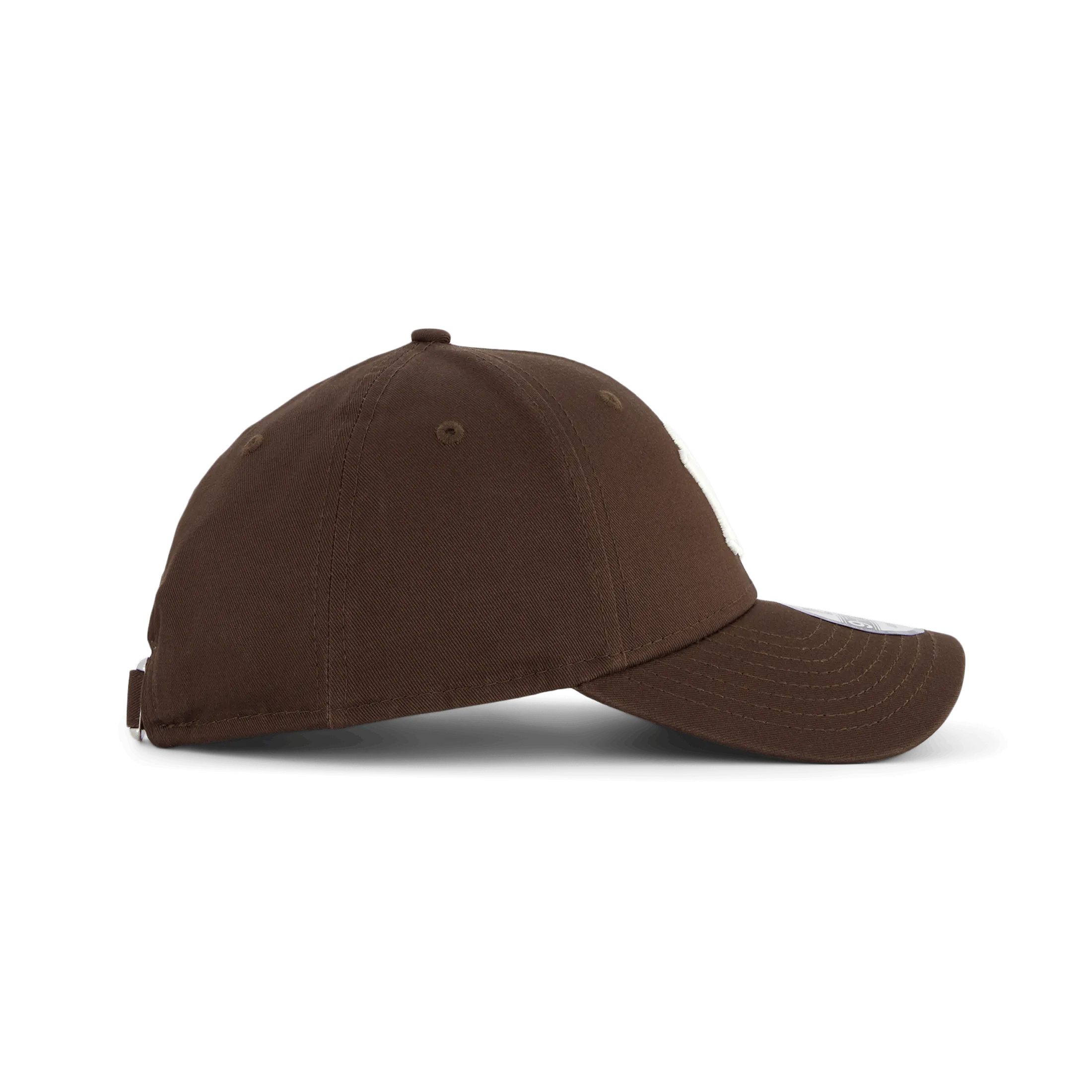 New Era League Essential 9forty New Yo Brsofw