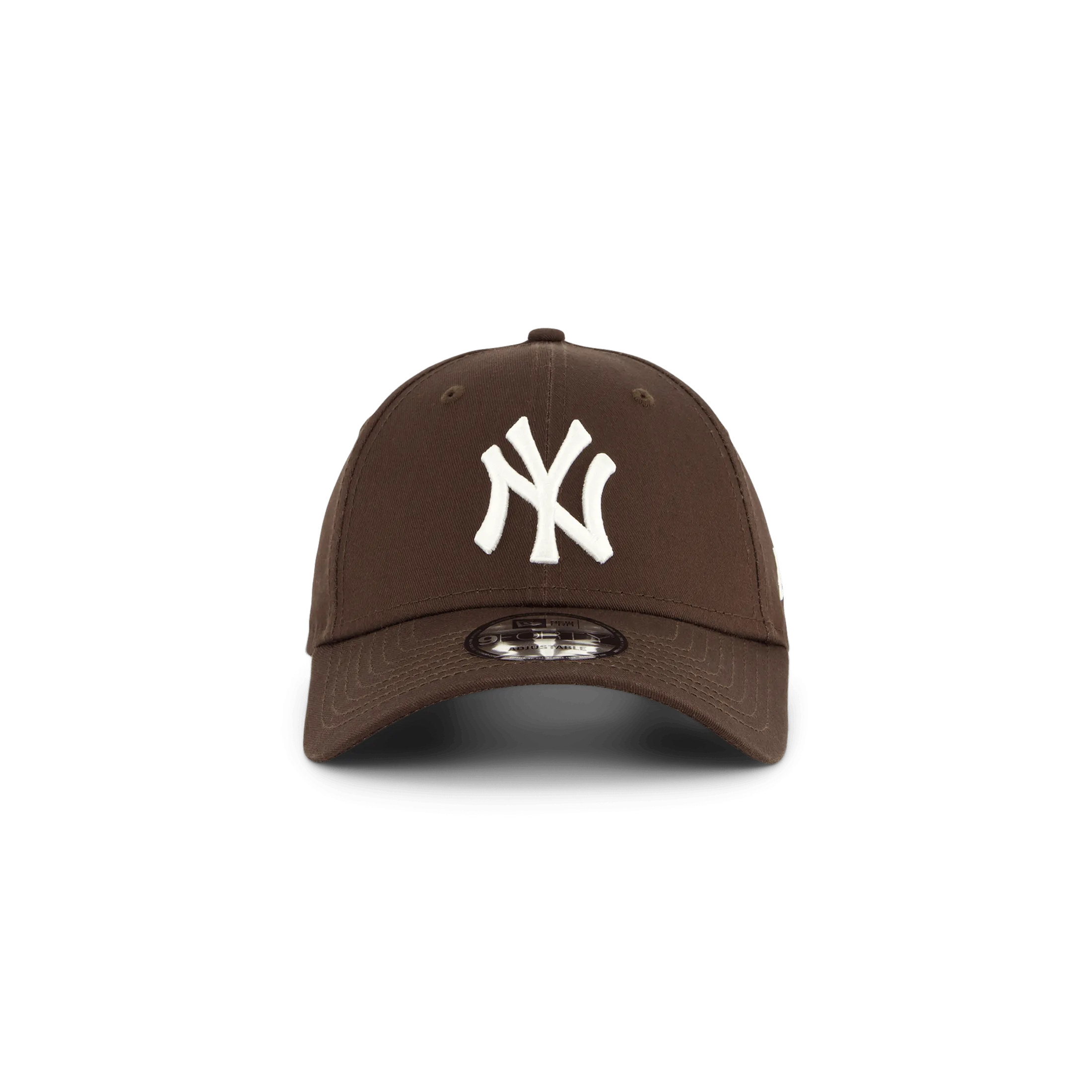 New Era League Essential 9forty New Yo Brsofw