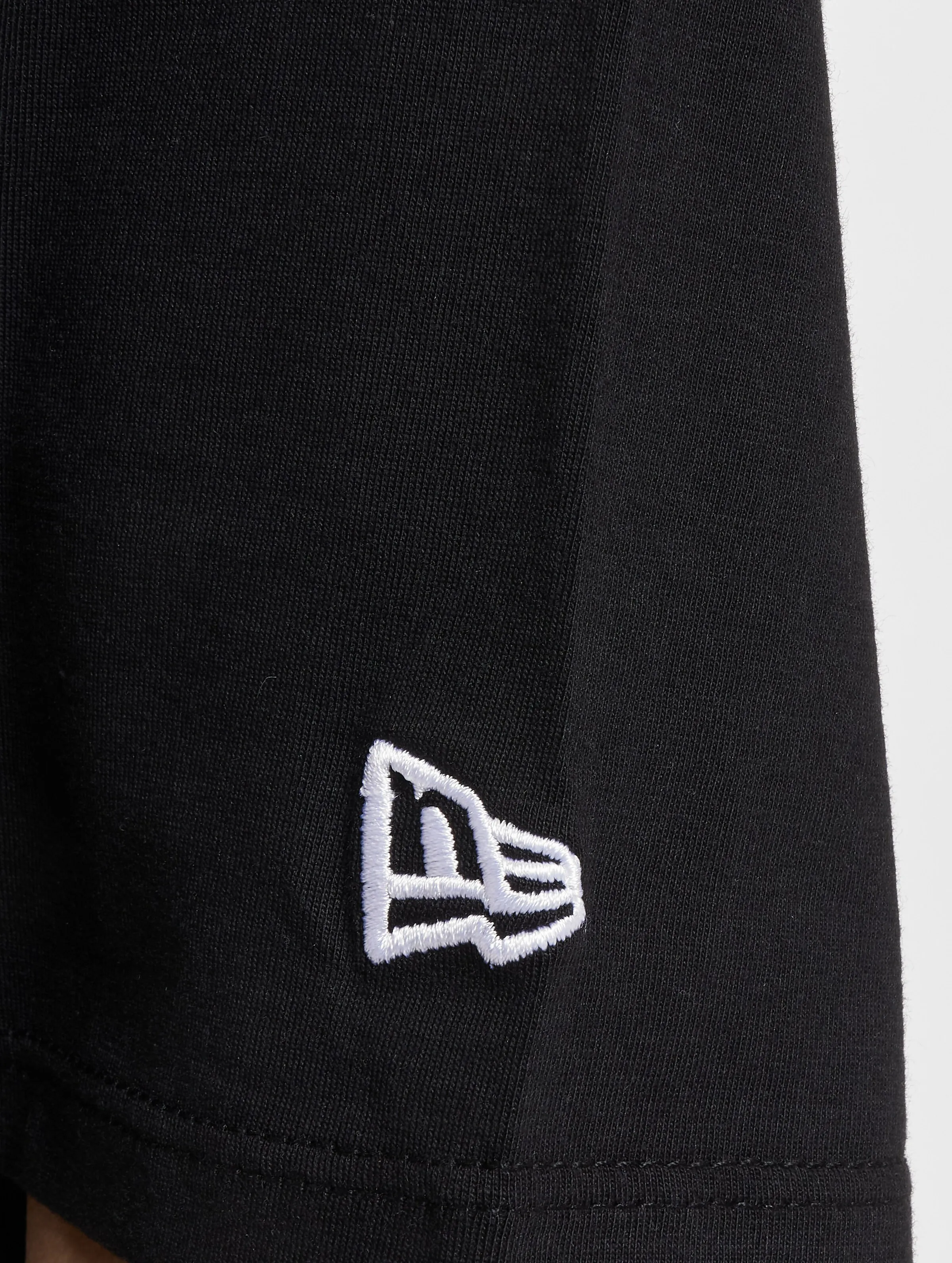 New Era MLB Le Crop