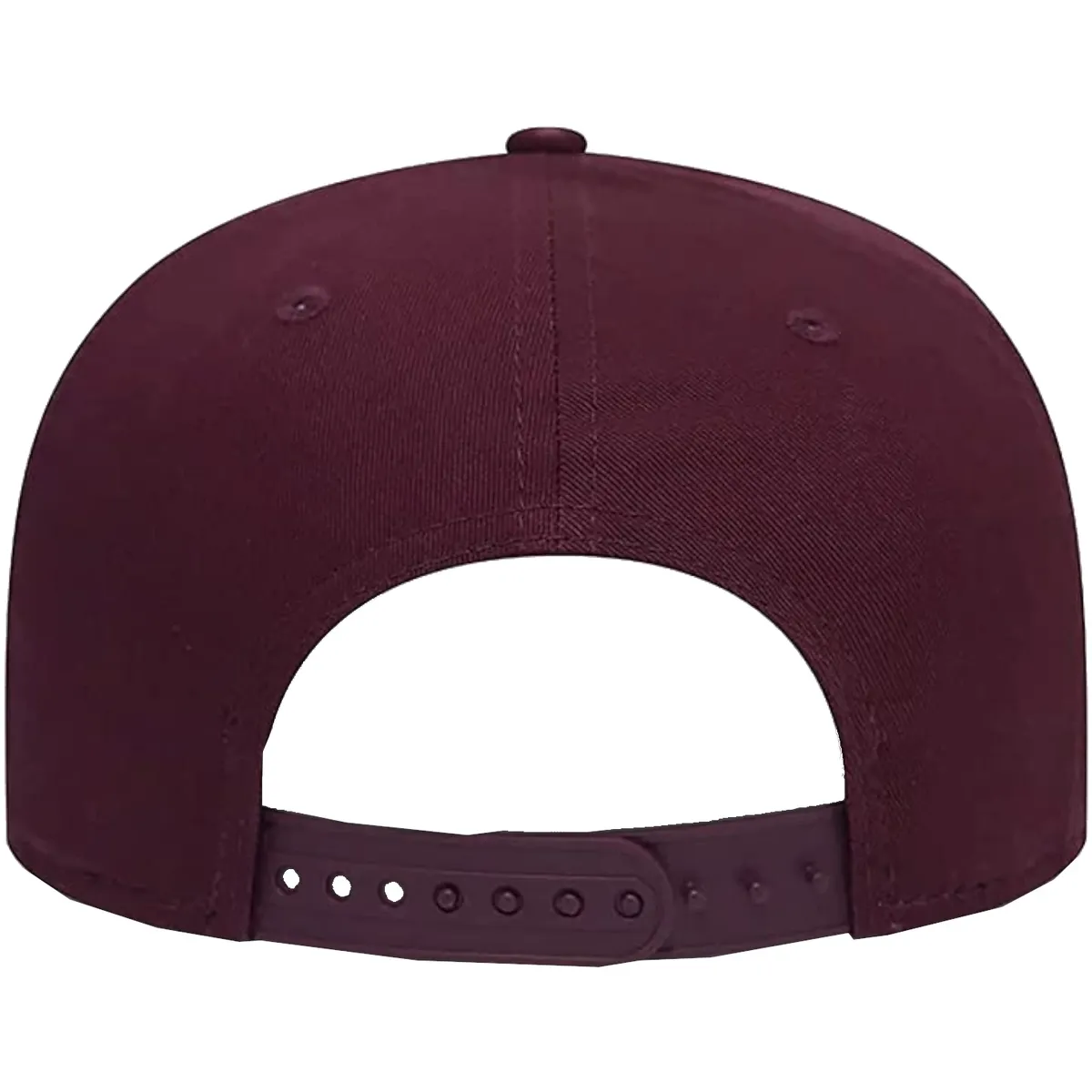 New York Yankees MLB 9FIFTY Cap