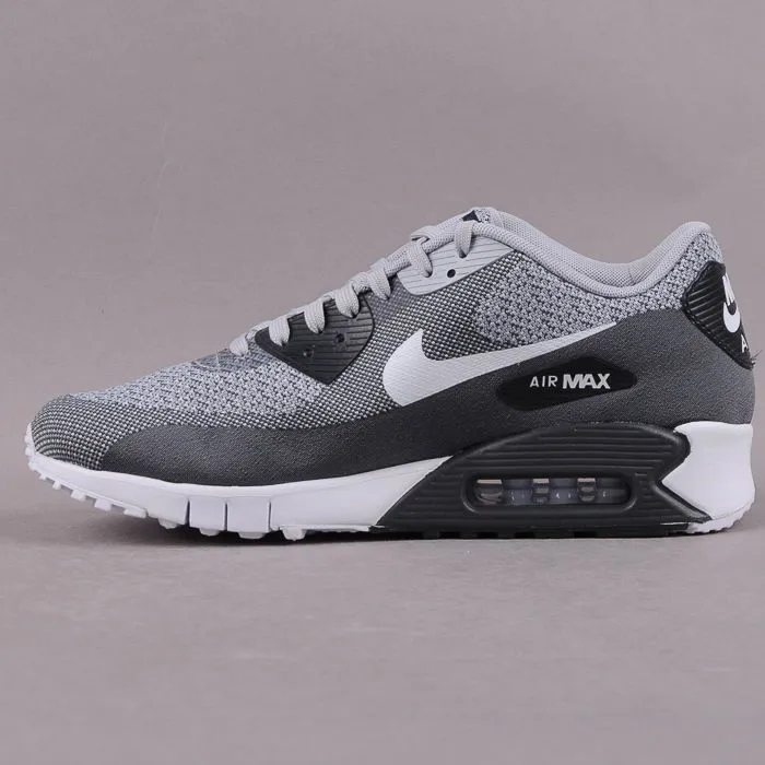 Nike Air Max 90 Jacquard
