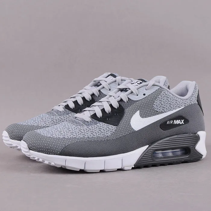 Nike Air Max 90 Jacquard