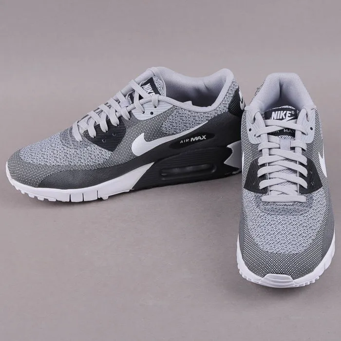Nike Air Max 90 Jacquard