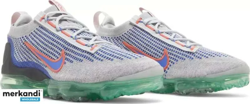 NIKE AIR VAPORMAX 2021 FK DQ3974001 STOCK ZAPATOS DEPORTIVOS PRECIO AL POR MAYOR