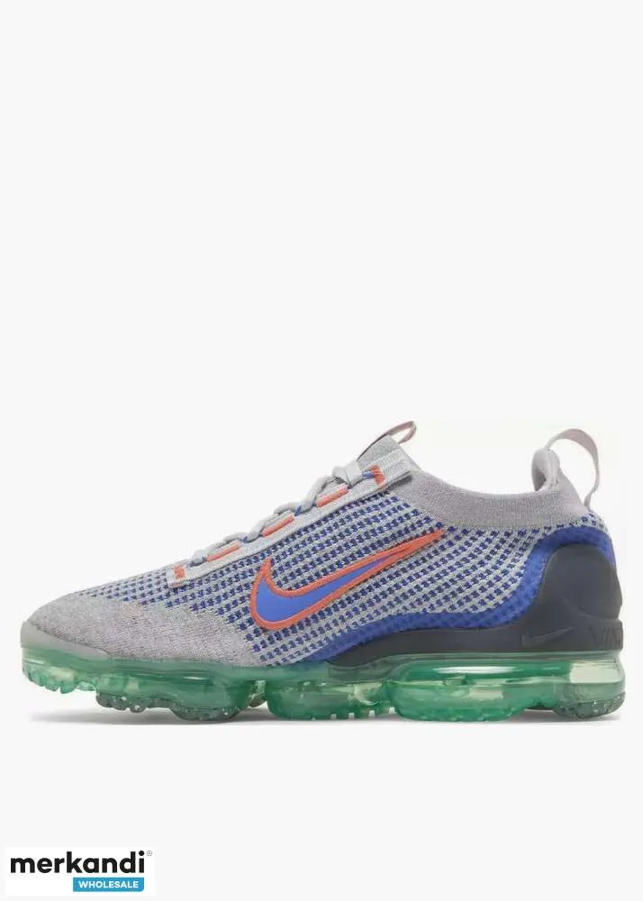 NIKE AIR VAPORMAX 2021 FK DQ3974001 STOCK ZAPATOS DEPORTIVOS PRECIO AL POR MAYOR