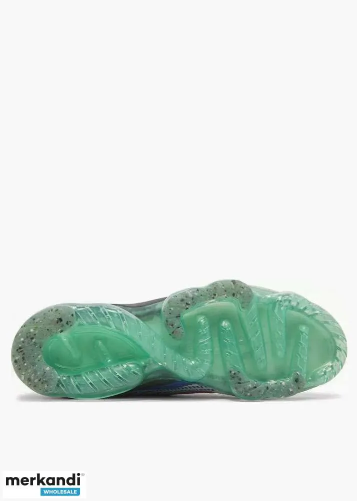 NIKE AIR VAPORMAX 2021 FK DQ3974001 STOCK ZAPATOS DEPORTIVOS PRECIO AL POR MAYOR