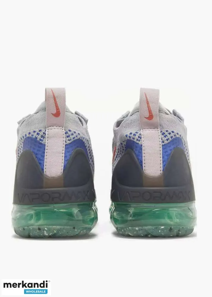 NIKE AIR VAPORMAX 2021 FK DQ3974001 STOCK ZAPATOS DEPORTIVOS PRECIO AL POR MAYOR