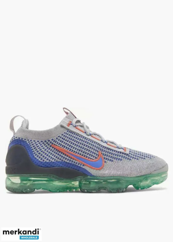 NIKE AIR VAPORMAX 2021 FK DQ3974001 STOCK ZAPATOS DEPORTIVOS PRECIO AL POR MAYOR