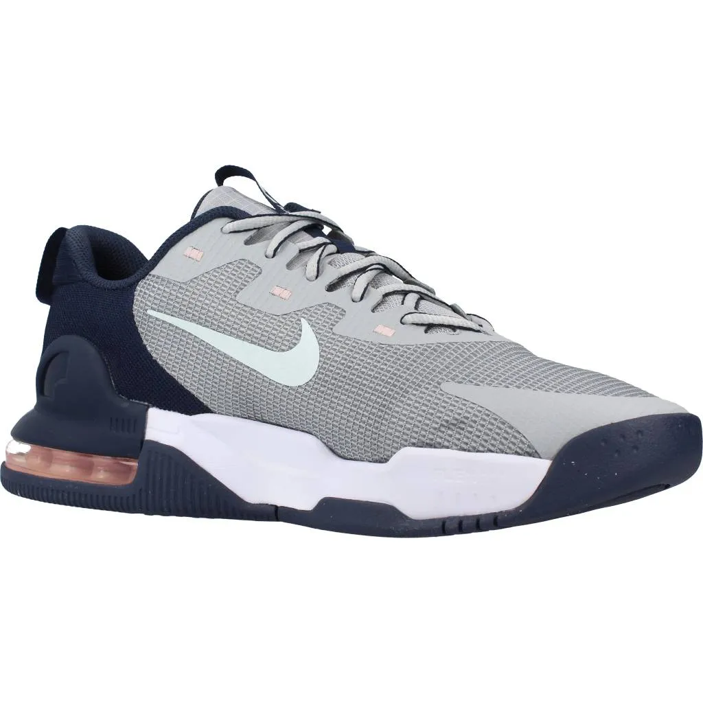 NIKE ALPHA TRAINER