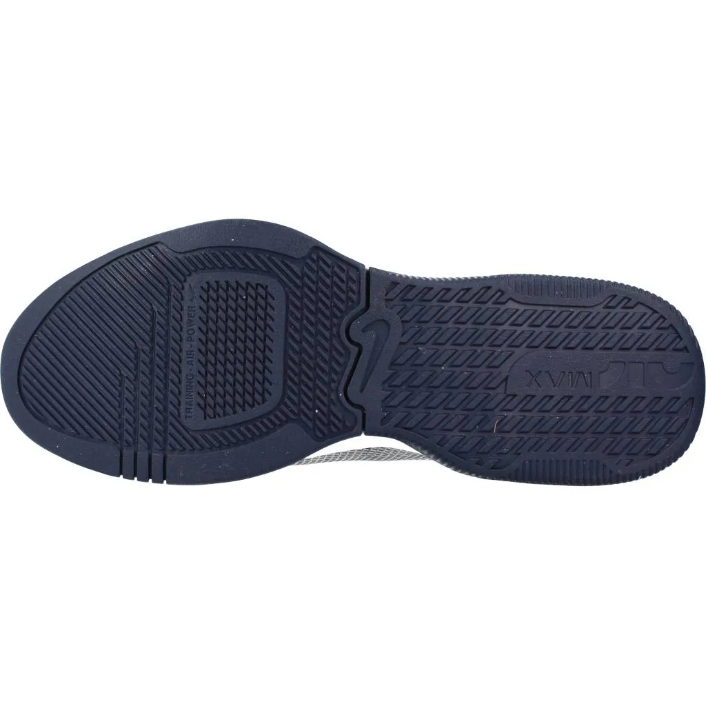 NIKE ALPHA TRAINER