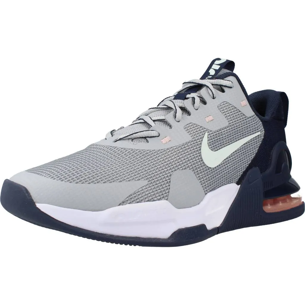 NIKE ALPHA TRAINER