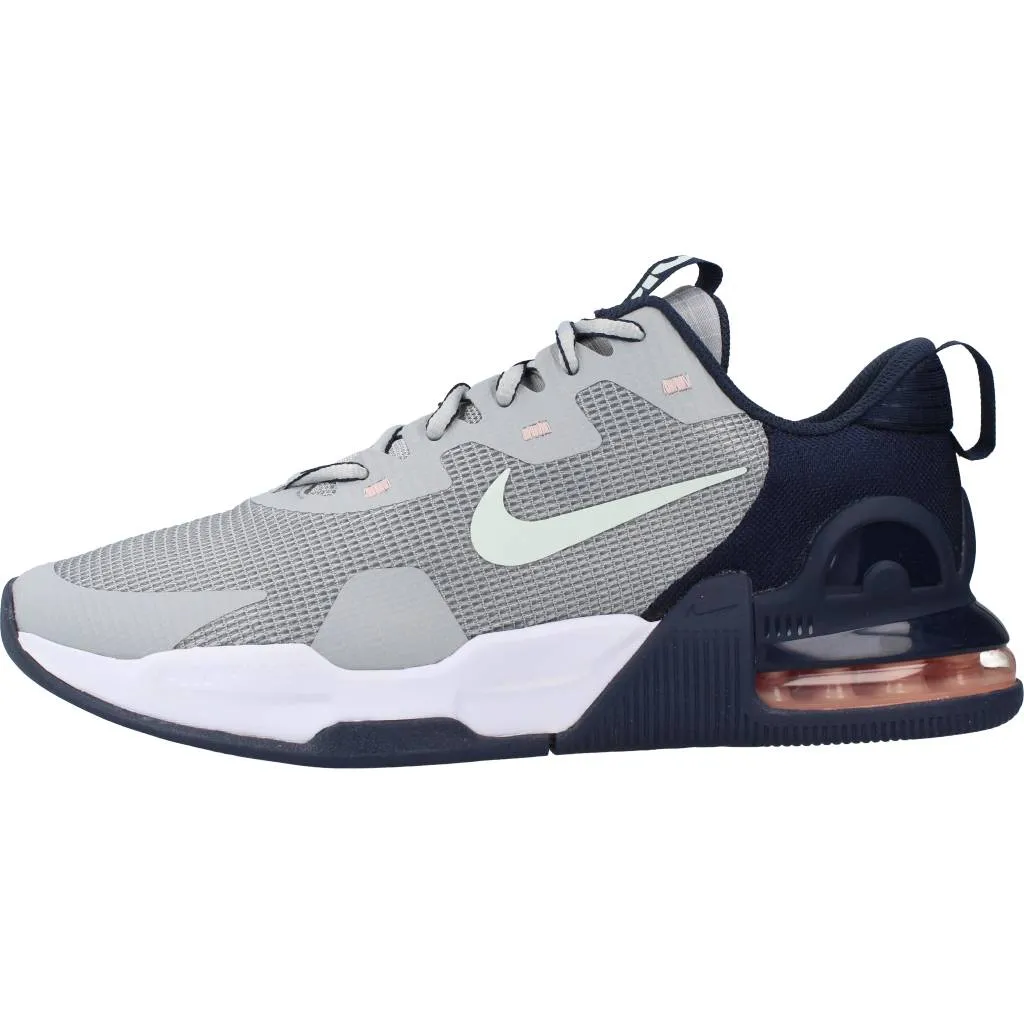 NIKE ALPHA TRAINER