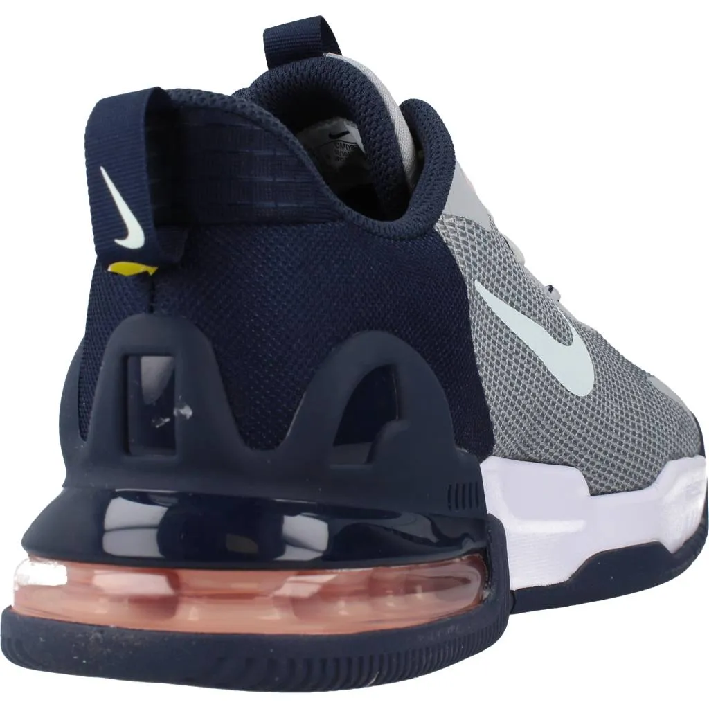 NIKE ALPHA TRAINER