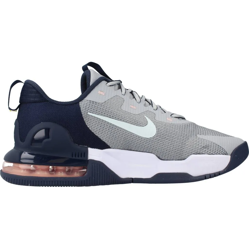 NIKE ALPHA TRAINER