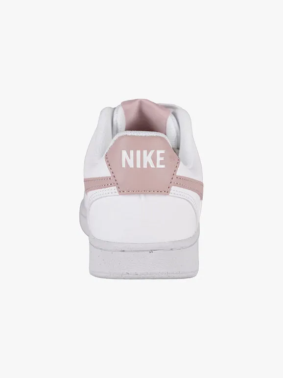 Nike COURT VISION LO NN Zapatillas bajas para mujer