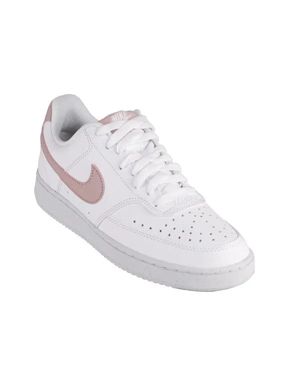 Nike COURT VISION LO NN Zapatillas bajas para mujer