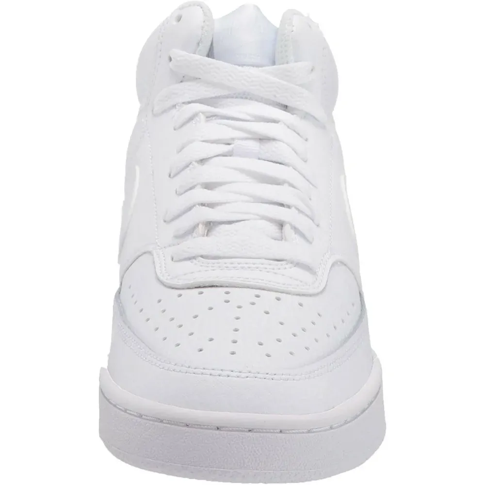 Nike Court Vision Mid CD5466 100