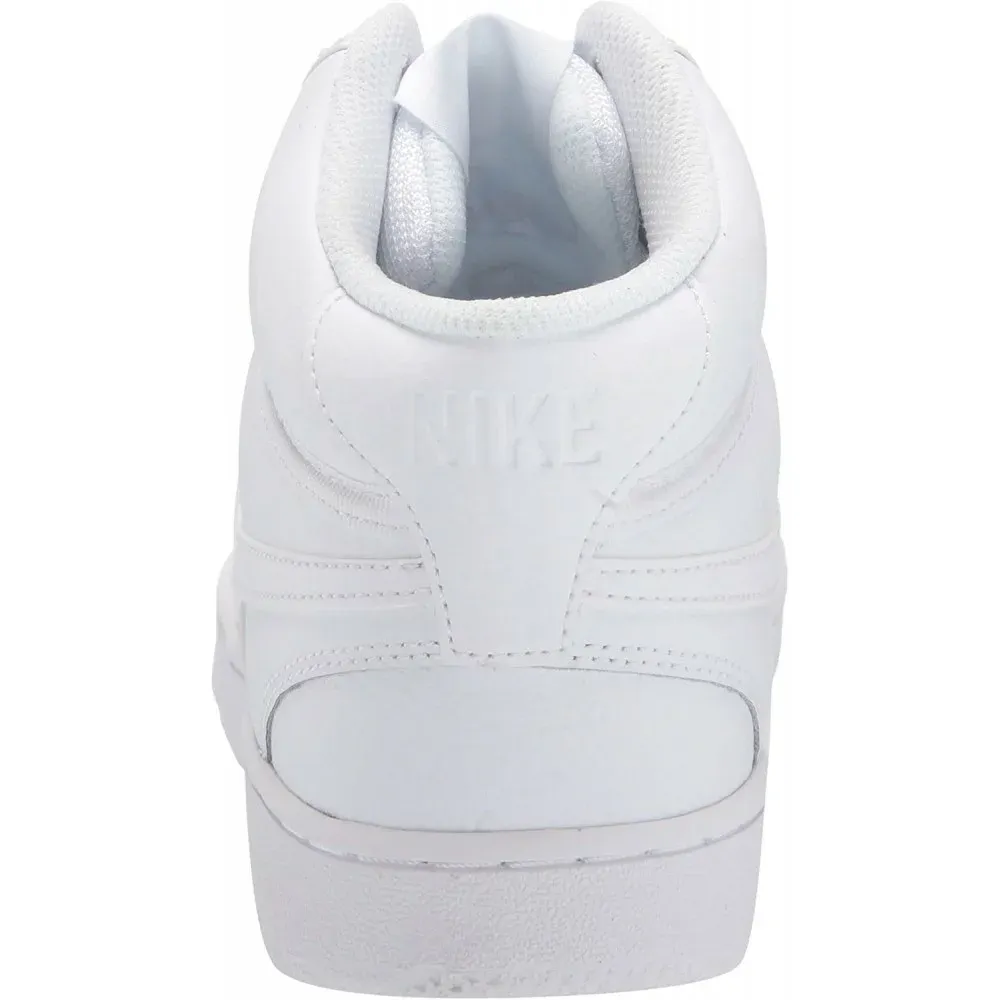 Nike Court Vision Mid CD5466 100
