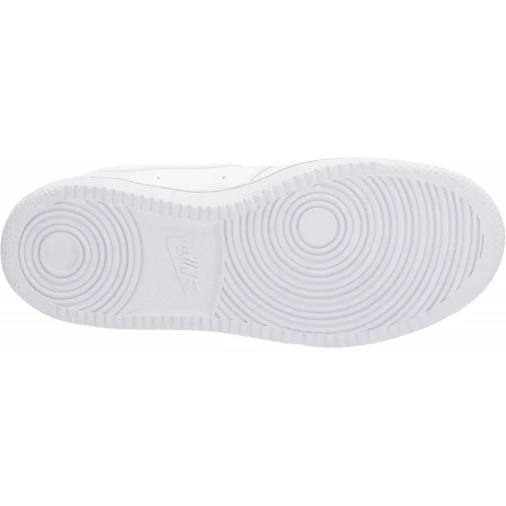 Nike Court Vision Mid CD5466 100