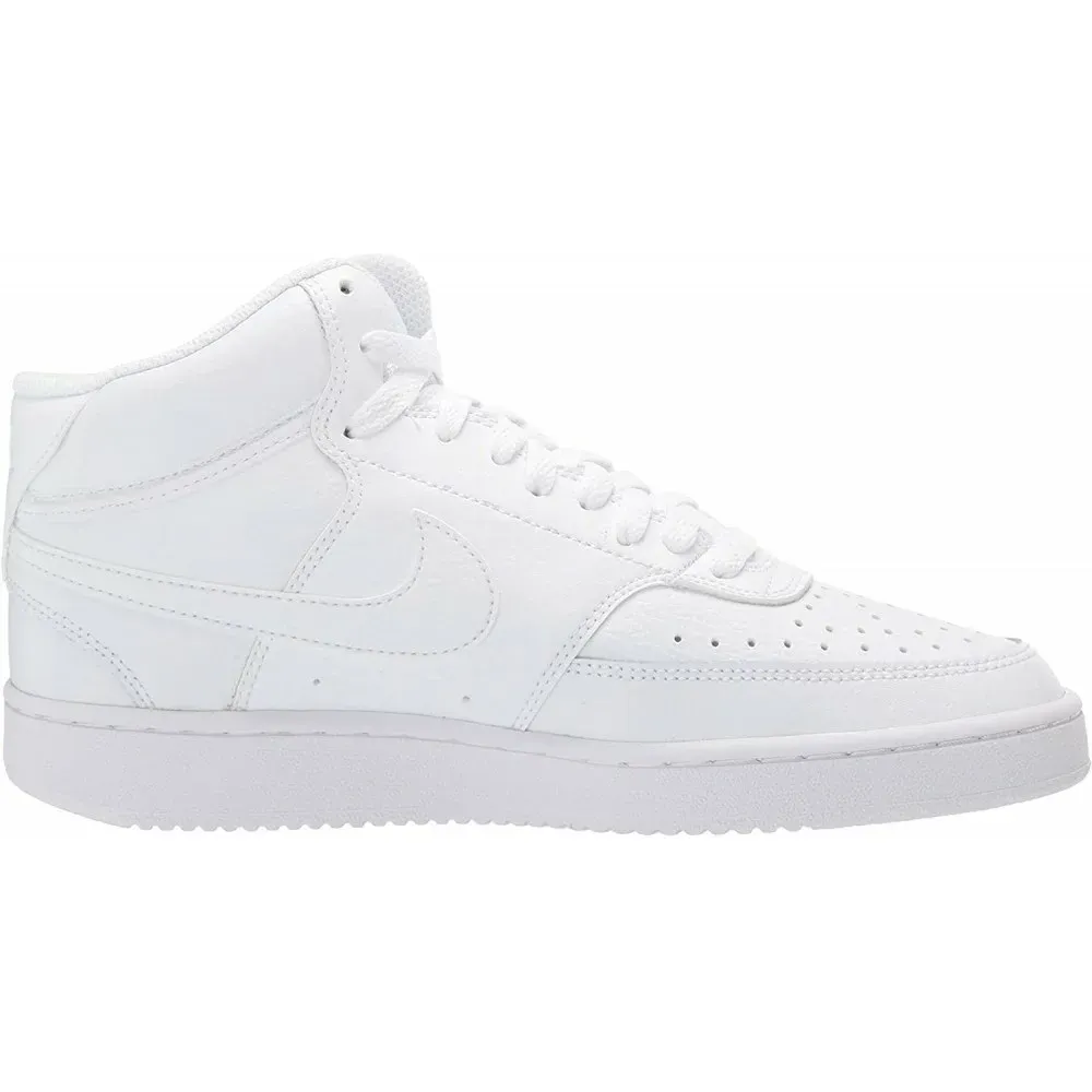 Nike Court Vision Mid CD5466 100