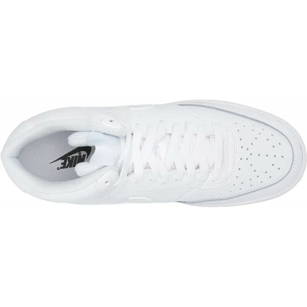 Nike Court Vision Mid CD5466 100