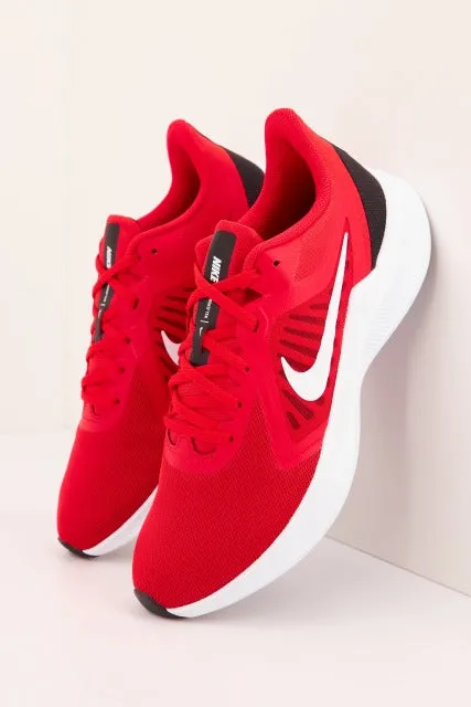 NIKE DOWNSHIFTER 10