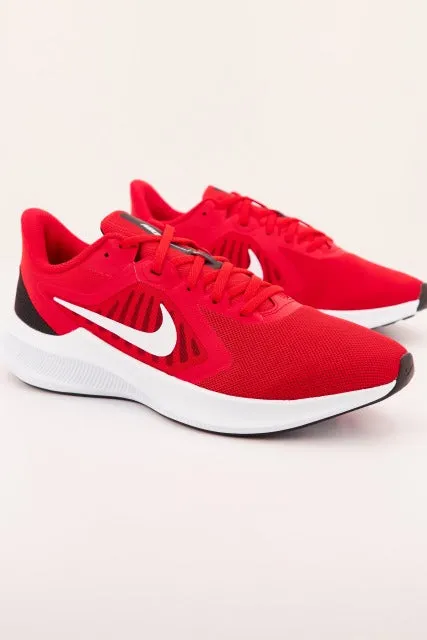 NIKE DOWNSHIFTER 10