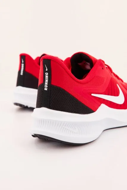 NIKE DOWNSHIFTER 10